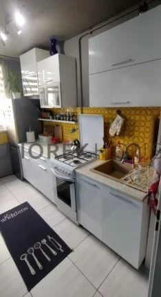 2 pokoje, mieszkanie 38,00 m², piętro 6, oferta nr , 76598/6624/OMS, Warszawa, Targówek, Targówek, Chodecka