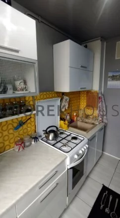 2 pokoje, mieszkanie 38,00 m², piętro 6, oferta nr , 76598/6624/OMS, Warszawa, Targówek, Targówek, Chodecka