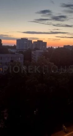 2 pokoje, mieszkanie 38,00 m², piętro 6, oferta nr , 76598/6624/OMS, Warszawa, Targówek, Targówek, Chodecka