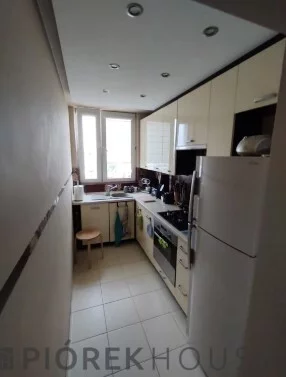 Apartamenty 76911/6624/OMS Warszawa Targówek Chodecka