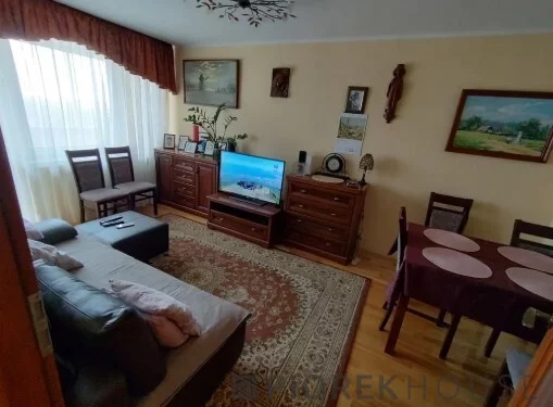 2 pokoje, mieszkanie 37,30 m², piętro 10, oferta nr , 76911/6624/OMS, Warszawa, Targówek, Targówek, Chodecka