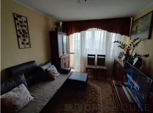 2 pokoje, mieszkanie 37,30 m², piętro 10, oferta nr , 76911/6624/OMS, Warszawa, Targówek, Targówek, Chodecka