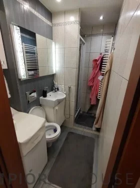2 pokoje, mieszkanie 37,30 m², piętro 10, oferta nr , 76911/6624/OMS, Warszawa, Targówek, Targówek, Chodecka