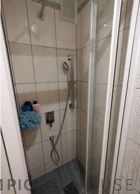 2 pokoje, mieszkanie 37,30 m², piętro 10, oferta nr , 76911/6624/OMS, Warszawa, Targówek, Targówek, Chodecka