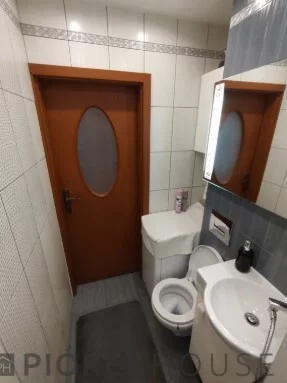 2 pokoje, mieszkanie 37,30 m², piętro 10, oferta nr , 76911/6624/OMS, Warszawa, Targówek, Targówek, Chodecka