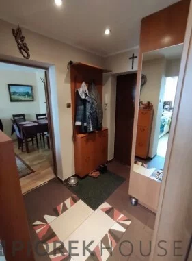 2 pokoje, mieszkanie 37,30 m², piętro 10, oferta nr , 76911/6624/OMS, Warszawa, Targówek, Targówek, Chodecka