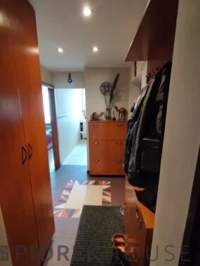 2 pokoje, mieszkanie 37,30 m², piętro 10, oferta nr , 76911/6624/OMS, Warszawa, Targówek, Targówek, Chodecka