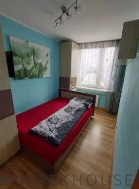 2 pokoje, mieszkanie 37,30 m², piętro 10, oferta nr , 76911/6624/OMS, Warszawa, Targówek, Targówek, Chodecka
