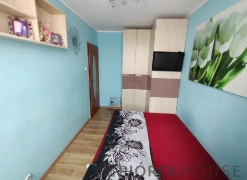 2 pokoje, mieszkanie 37,30 m², piętro 10, oferta nr , 76911/6624/OMS, Warszawa, Targówek, Targówek, Chodecka