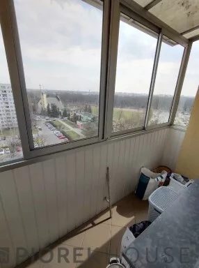 2 pokoje, mieszkanie 37,30 m², piętro 10, oferta nr , 76911/6624/OMS, Warszawa, Targówek, Targówek, Chodecka