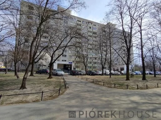 2 pokoje, mieszkanie 37,30 m², piętro 10, oferta nr , 76911/6624/OMS, Warszawa, Targówek, Targówek, Chodecka