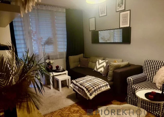 Apartamenty 77632/6624/OMS Warszawa Targówek Chodecka