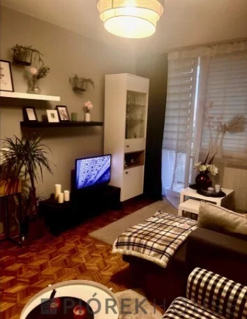 2 pokoje, mieszkanie 37,90 m², piętro 5, oferta nr , 77632/6624/OMS, Warszawa, Targówek, Targówek, Chodecka