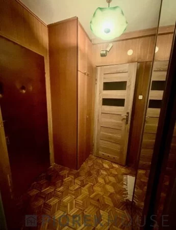 2 pokoje, mieszkanie 37,90 m², piętro 5, oferta nr , 77632/6624/OMS, Warszawa, Targówek, Targówek, Chodecka