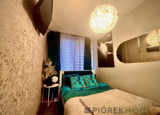 2 pokoje, mieszkanie 37,90 m², piętro 5, oferta nr , 77632/6624/OMS, Warszawa, Targówek, Targówek, Chodecka