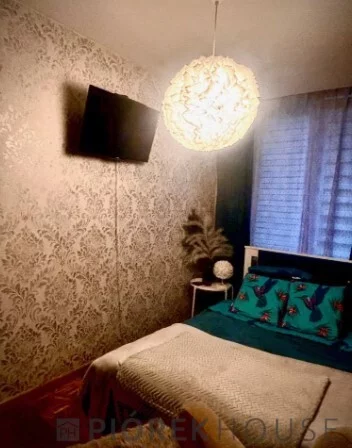 2 pokoje, mieszkanie 37,90 m², piętro 5, oferta nr , 77632/6624/OMS, Warszawa, Targówek, Targówek, Chodecka