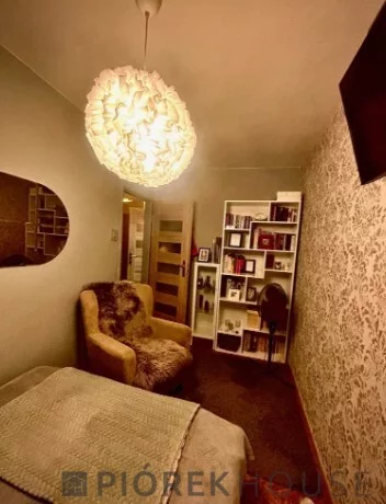 2 pokoje, mieszkanie 37,90 m², piętro 5, oferta nr , 77632/6624/OMS, Warszawa, Targówek, Targówek, Chodecka