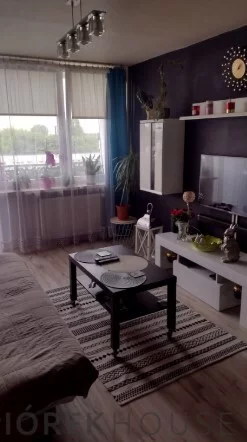 Apartamenty 77814/6624/OMS Warszawa Targówek Chodecka