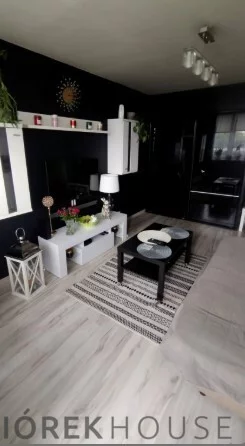 2 pokoje, mieszkanie 38,00 m², piętro 6, oferta nr , 77814/6624/OMS, Warszawa, Targówek, Targówek, Chodecka