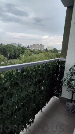 2 pokoje, mieszkanie 38,00 m², piętro 6, oferta nr , 77814/6624/OMS, Warszawa, Targówek, Targówek, Chodecka