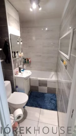 2 pokoje, mieszkanie 38,00 m², piętro 6, oferta nr , 77814/6624/OMS, Warszawa, Targówek, Targówek, Chodecka