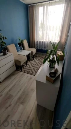 2 pokoje, mieszkanie 38,00 m², piętro 6, oferta nr , 77814/6624/OMS, Warszawa, Targówek, Targówek, Chodecka