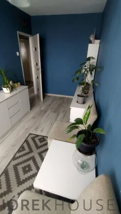 2 pokoje, mieszkanie 38,00 m², piętro 6, oferta nr , 77814/6624/OMS, Warszawa, Targówek, Targówek, Chodecka