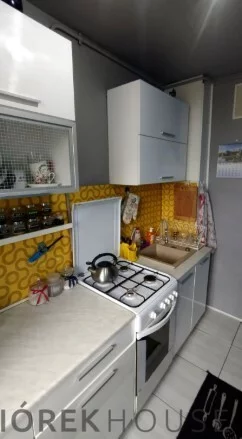 2 pokoje, mieszkanie 38,00 m², piętro 6, oferta nr , 77814/6624/OMS, Warszawa, Targówek, Targówek, Chodecka