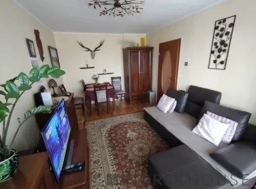 2 pokoje, mieszkanie 37,30 m², piętro 10, oferta nr , 78047/6624/OMS, Warszawa, Targówek, Targówek, Chodecka