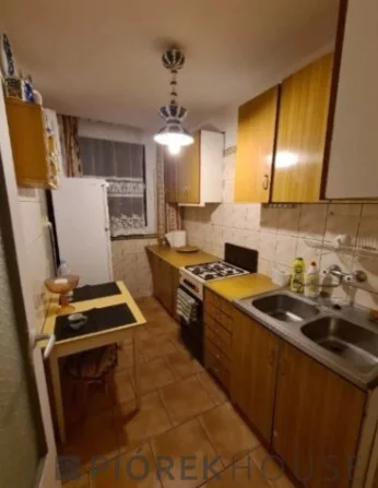 Apartamenty 78127/6624/OMS Warszawa Targówek Chodecka