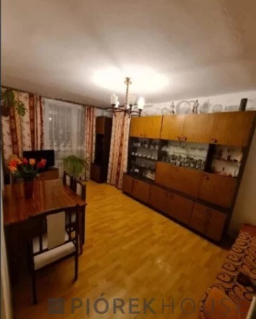 2 pokoje, mieszkanie 38,80 m², piętro 9, oferta nr , 78127/6624/OMS, Warszawa, Targówek, Targówek, Chodecka