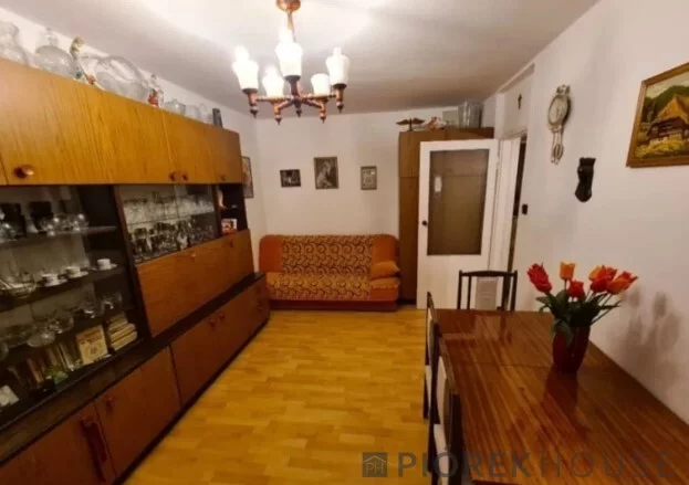 2 pokoje, mieszkanie 38,80 m², piętro 9, oferta nr , 78127/6624/OMS, Warszawa, Targówek, Targówek, Chodecka