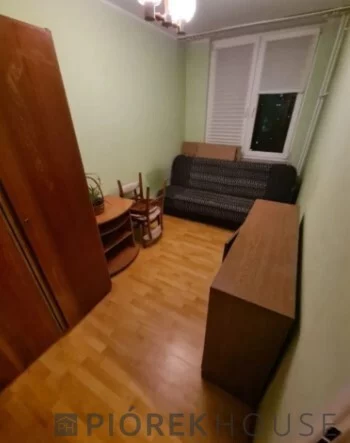 2 pokoje, mieszkanie 38,80 m², piętro 9, oferta nr , 78127/6624/OMS, Warszawa, Targówek, Targówek, Chodecka