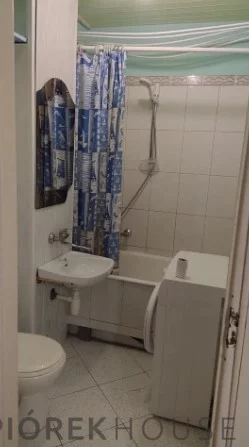 2 pokoje, mieszkanie 38,80 m², piętro 9, oferta nr , 78127/6624/OMS, Warszawa, Targówek, Targówek, Chodecka