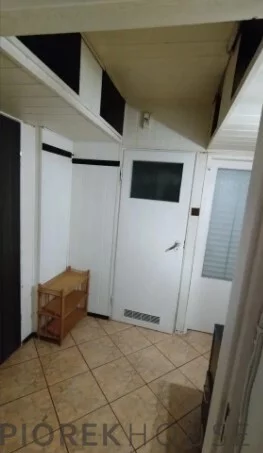 2 pokoje, mieszkanie 38,80 m², piętro 9, oferta nr , 78127/6624/OMS, Warszawa, Targówek, Targówek, Chodecka