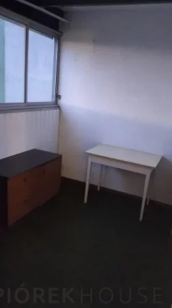 2 pokoje, mieszkanie 38,80 m², piętro 9, oferta nr , 78127/6624/OMS, Warszawa, Targówek, Targówek, Chodecka