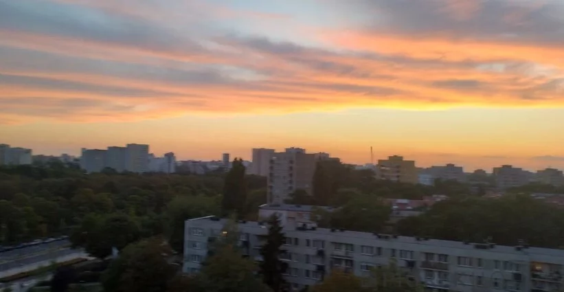 2 pokoje, mieszkanie 38,80 m², piętro 9, oferta nr , 78127/6624/OMS, Warszawa, Targówek, Targówek, Chodecka