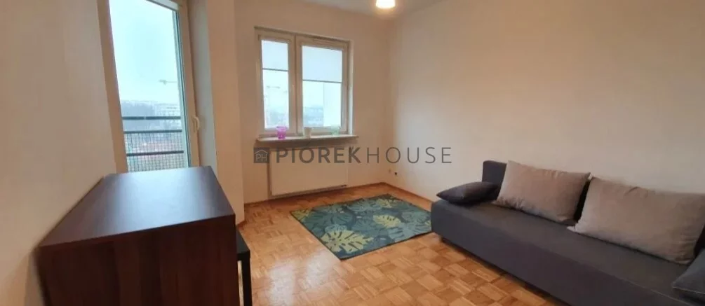Apartamenty 76207/6624/OMS Warszawa Białołęka Christa Botewa