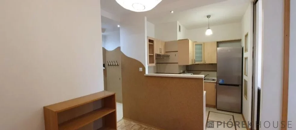 2 pokoje, mieszkanie 44,00 m², piętro 7, oferta nr , 77396/6624/OMS, Warszawa, Białołęka, Białołęka, Christa Botewa