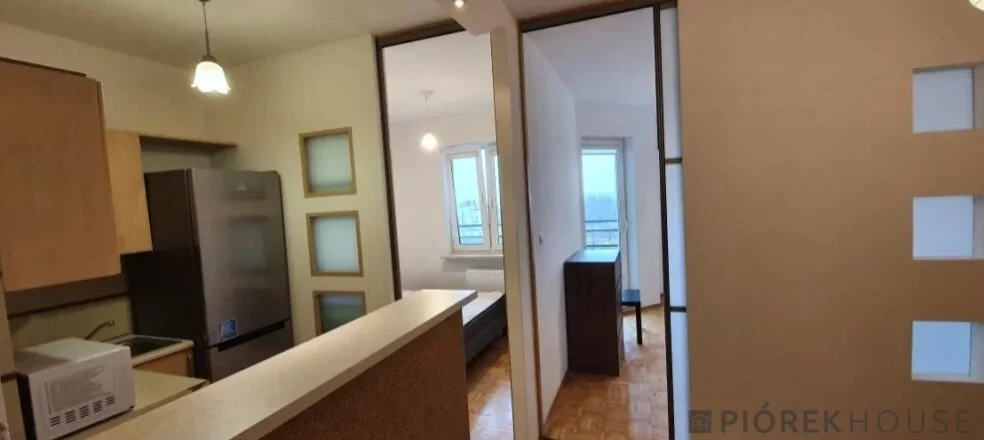 2 pokoje, mieszkanie 44,00 m², piętro 7, oferta nr , 77396/6624/OMS, Warszawa, Białołęka, Białołęka, Christa Botewa