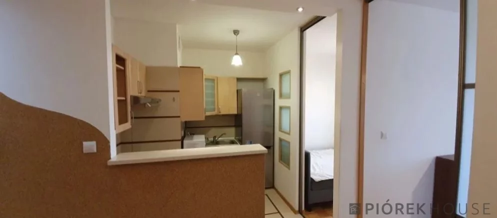 2 pokoje, mieszkanie 44,00 m², piętro 7, oferta nr , 77396/6624/OMS, Warszawa, Białołęka, Białołęka, Christa Botewa