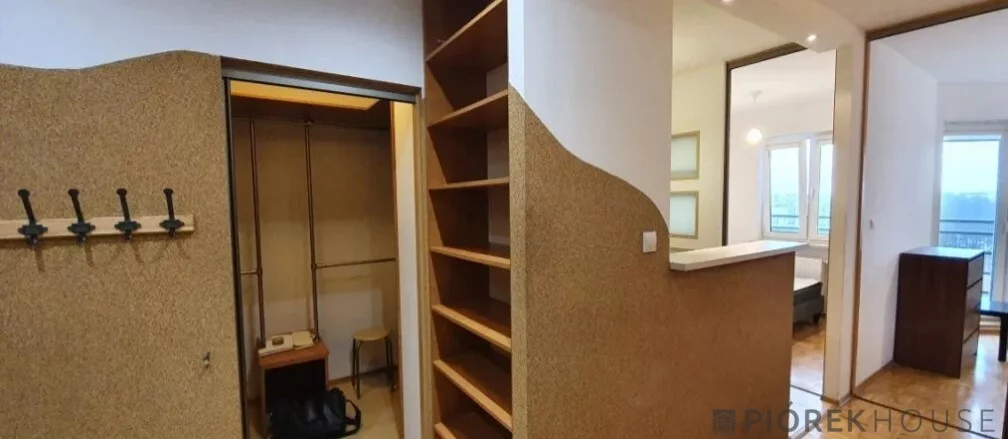 2 pokoje, mieszkanie 44,00 m², piętro 7, oferta nr , 77396/6624/OMS, Warszawa, Białołęka, Białołęka, Christa Botewa