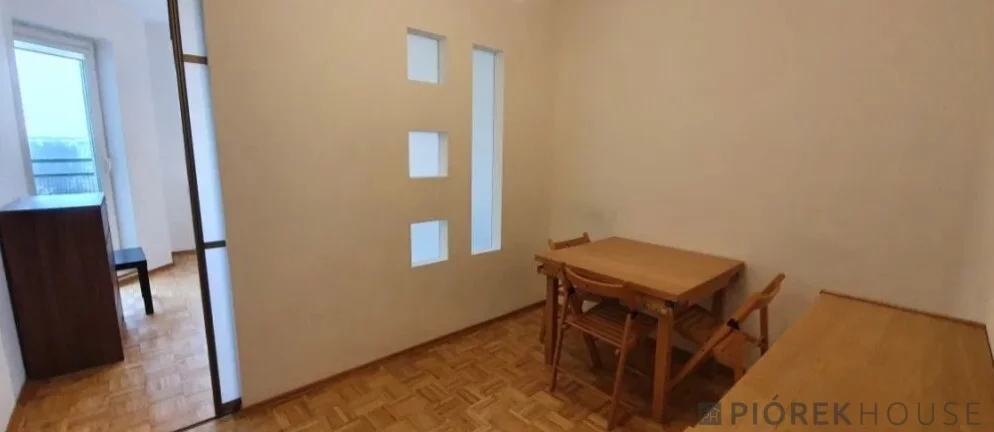 2 pokoje, mieszkanie 44,00 m², piętro 7, oferta nr , 77396/6624/OMS, Warszawa, Białołęka, Białołęka, Christa Botewa