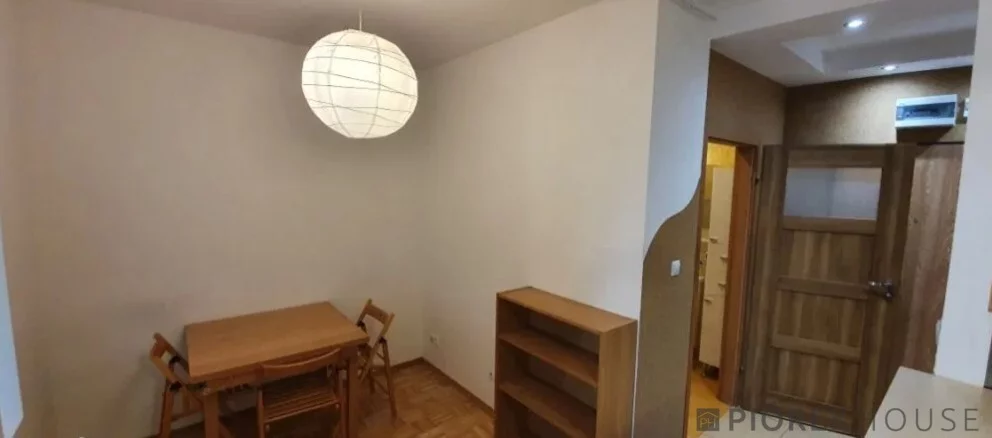 2 pokoje, mieszkanie 44,00 m², piętro 7, oferta nr , 77396/6624/OMS, Warszawa, Białołęka, Białołęka, Christa Botewa
