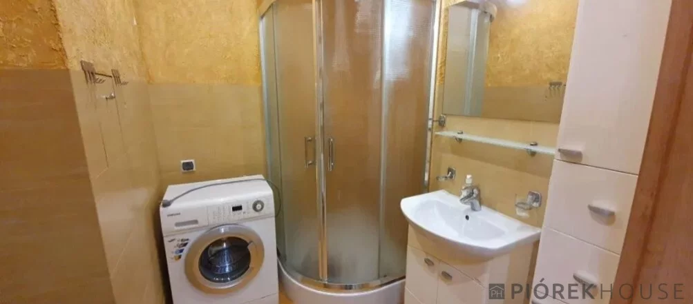 2 pokoje, mieszkanie 44,00 m², piętro 7, oferta nr , 77396/6624/OMS, Warszawa, Białołęka, Białołęka, Christa Botewa