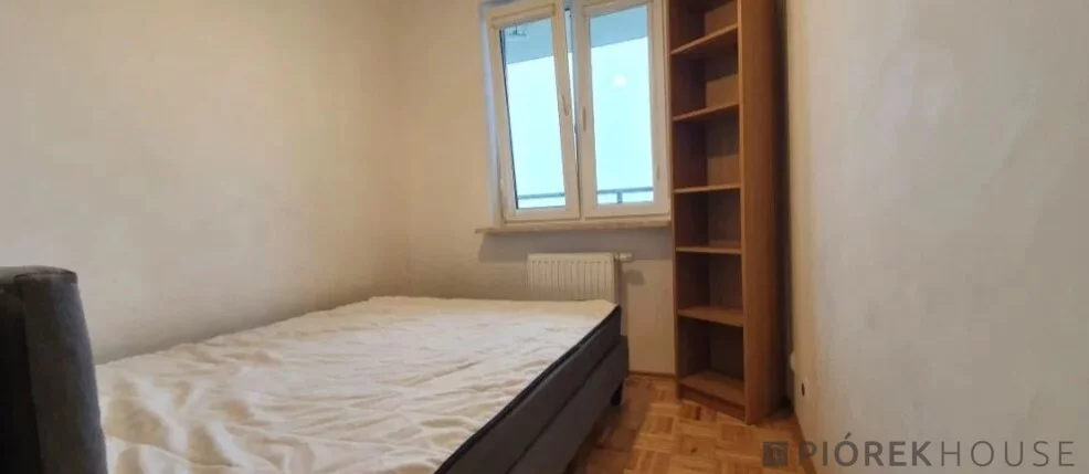2 pokoje, mieszkanie 44,00 m², piętro 7, oferta nr , 77396/6624/OMS, Warszawa, Białołęka, Białołęka, Christa Botewa