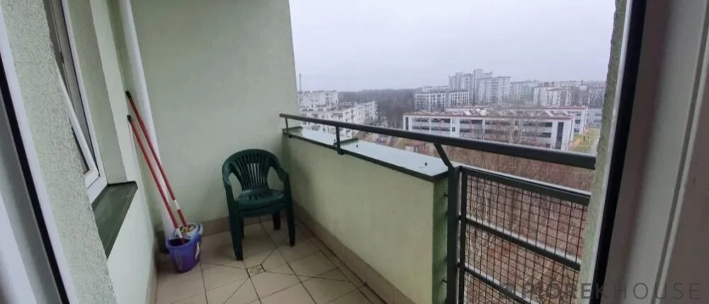 2 pokoje, mieszkanie 44,00 m², piętro 7, oferta nr , 77396/6624/OMS, Warszawa, Białołęka, Białołęka, Christa Botewa