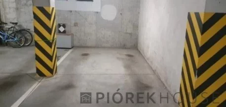 2 pokoje, mieszkanie 44,00 m², piętro 7, oferta nr , 77396/6624/OMS, Warszawa, Białołęka, Białołęka, Christa Botewa