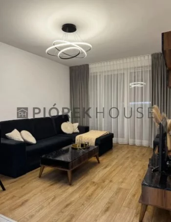 Apartamenty 73229/6624/OMS Ząbki Christiana Andersena