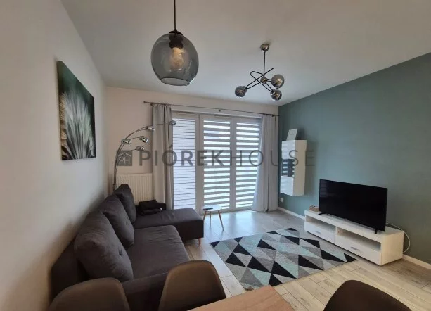 Apartamenty 75089/6624/OMS Ząbki Christiana Andersena